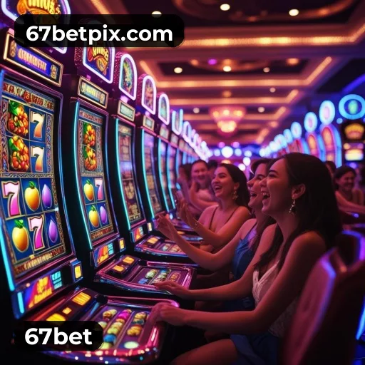 iPhone 67bet