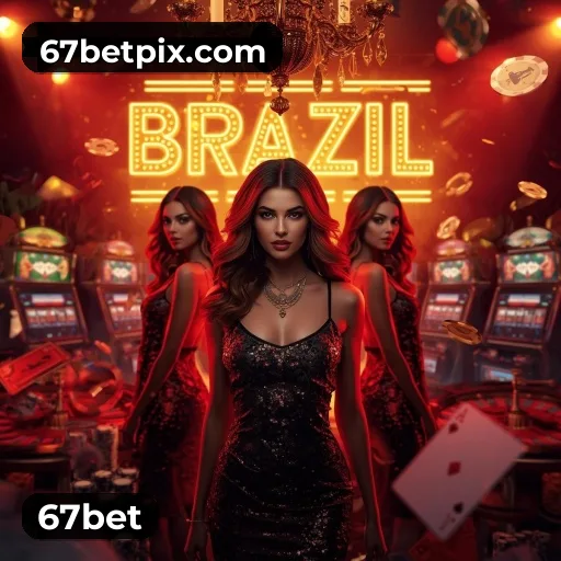 App Store 67bet