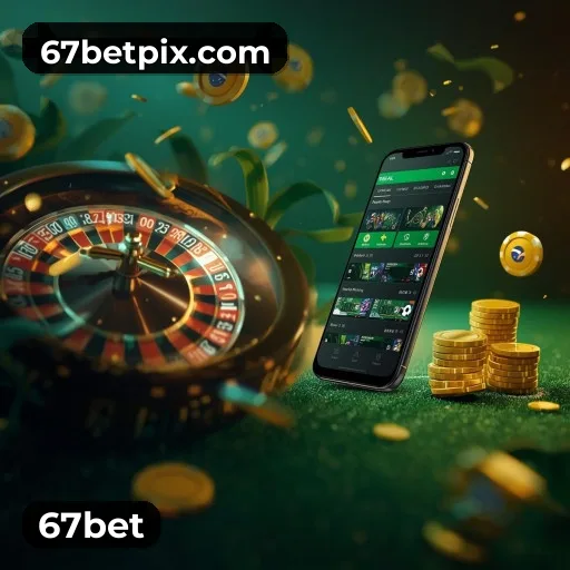 iPad 67bet