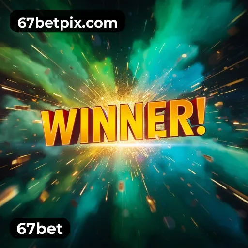 Jogos App 67bet