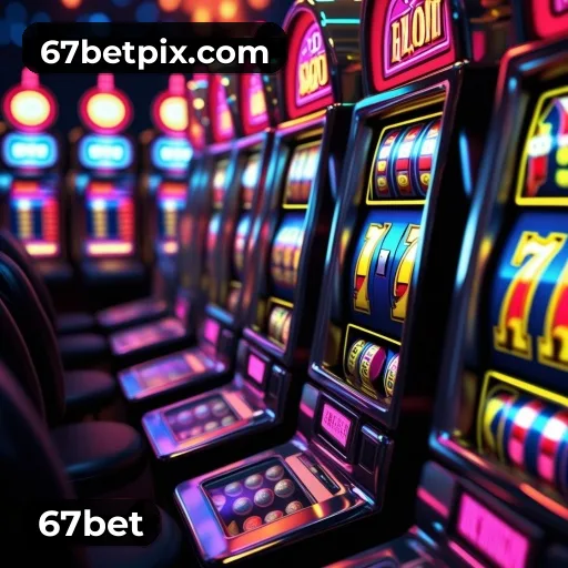 bet_分析