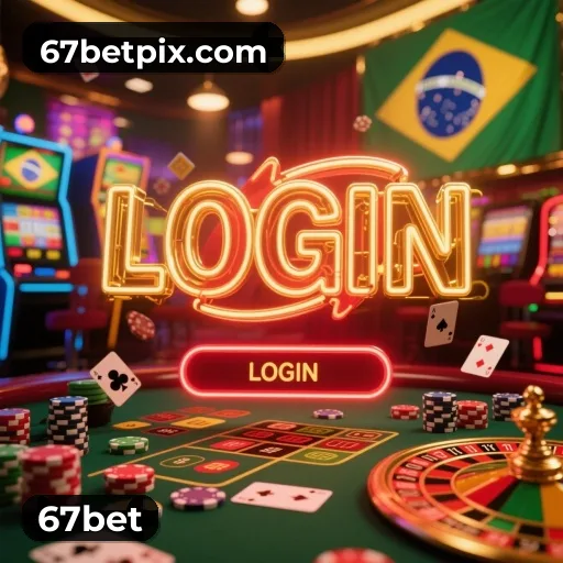 cassino_Blackjack