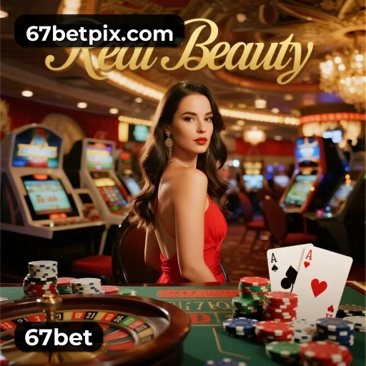 Instruções Download 67bet
