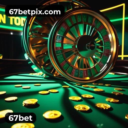 Baixar 67bet Android