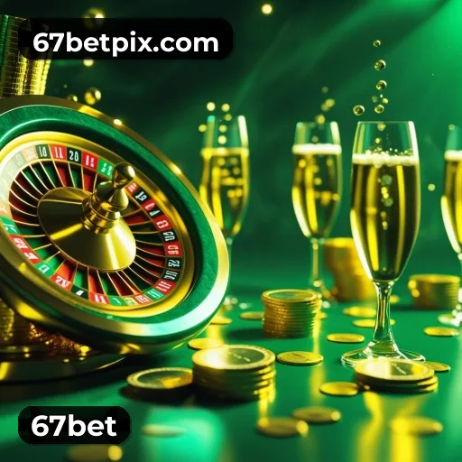 Link Download 67bet