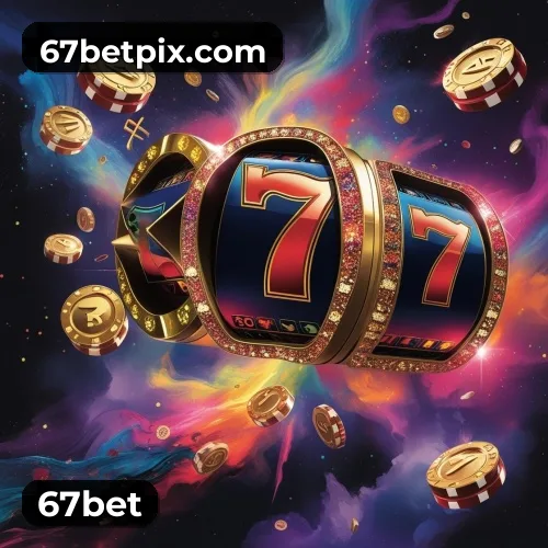 APK 67bet Android