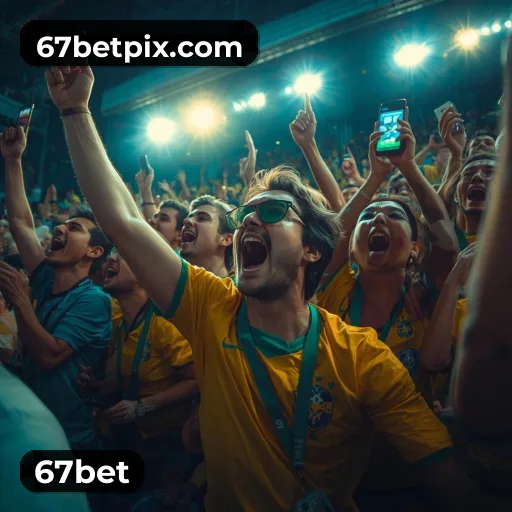 Download 67bet Windows
