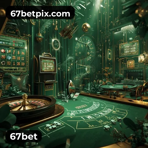 App Premium 67bet