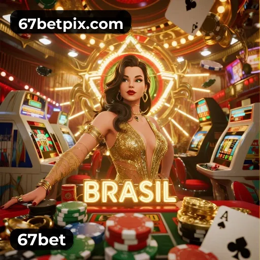 Suporte Download 67bet