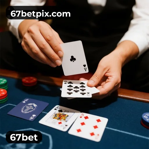 Fortune Dragon - slot PG Soft na 67bet