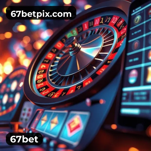 Fortune Ox - slot PG Soft na 67bet