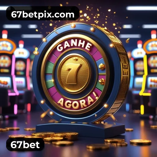 Fortune Dragon - slot PG Soft na 67bet