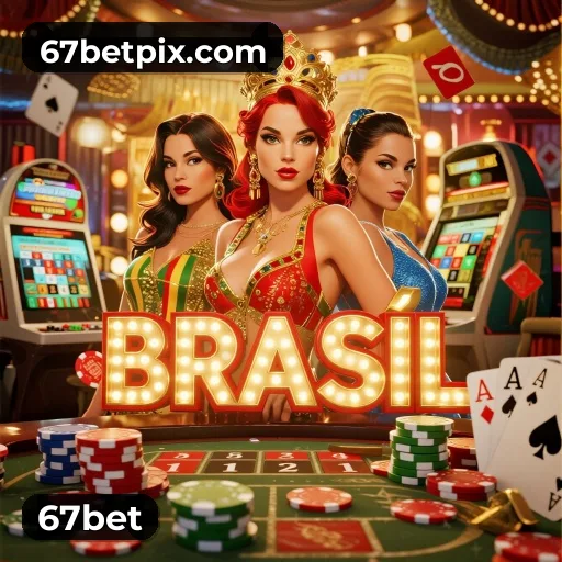 Aviator - Crash game na 67bet