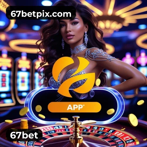 Fortune Ox - slot PG Soft na 67bet