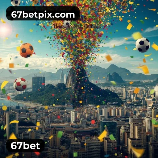 Fortune Ox - slot PG Soft na 67bet