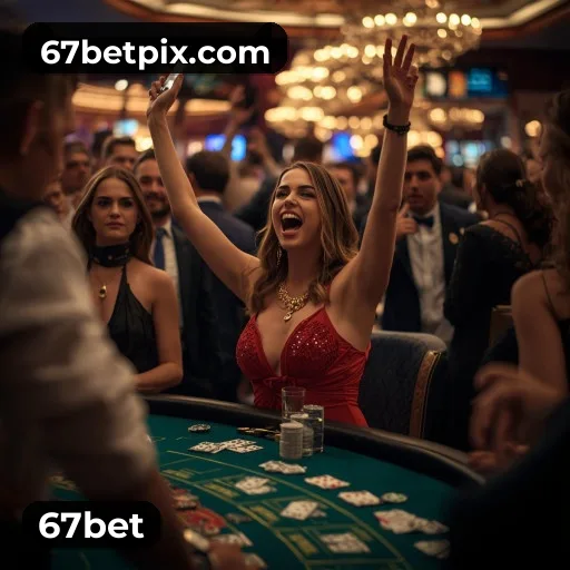 Fortune Rabbit - slot PG Soft na 67bet