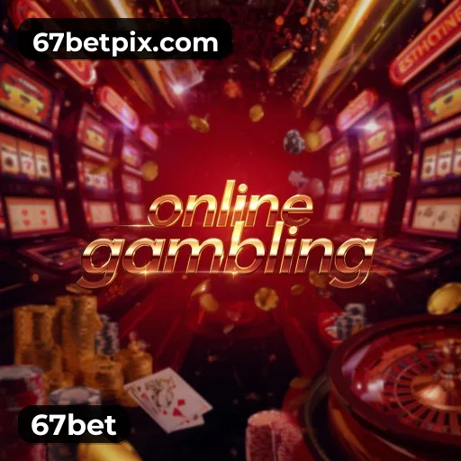 Fortune Rabbit - slot PG Soft na 67bet
