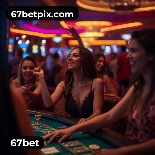 jogos_Slots