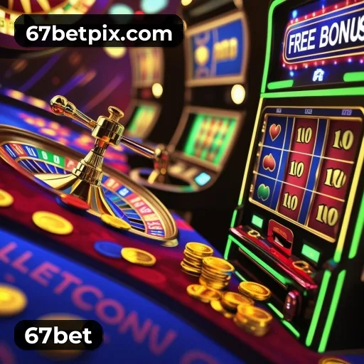slot_主图