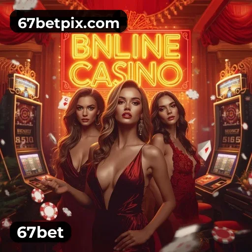 Dicas de slots 67bet