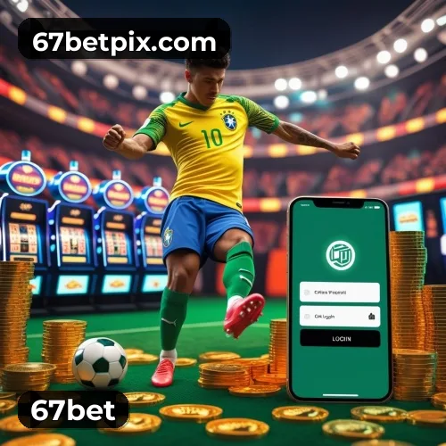 Programa VIP 67bet