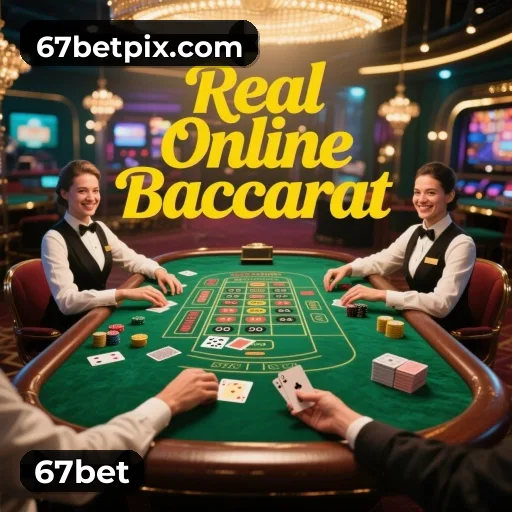 Níveis VIP 67bet