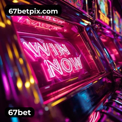 Vantagens VIP 67bet