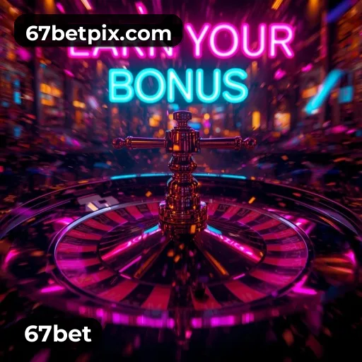 Torneios 67bet