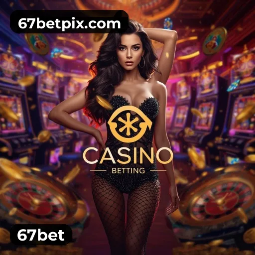 Oportunidades 67bet