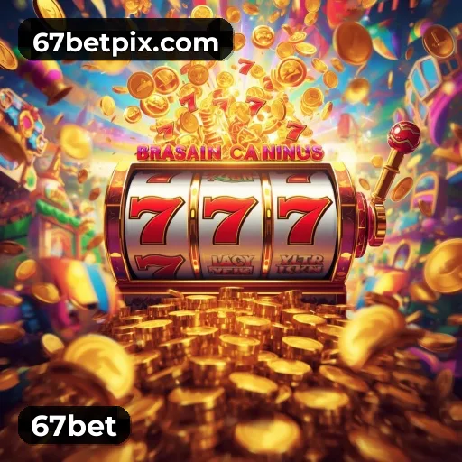 Estratégias 67bet