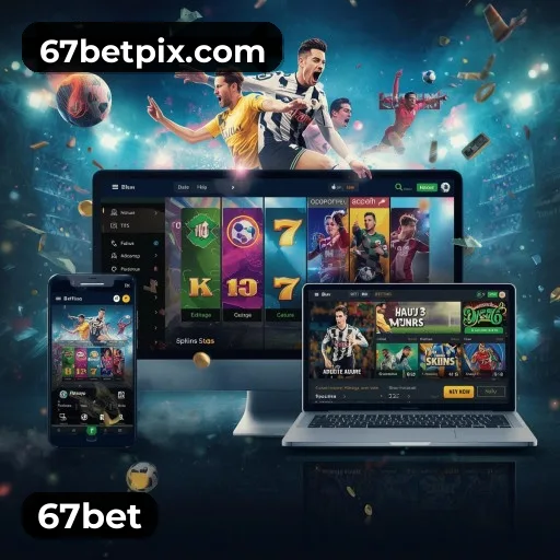 Crash Games 67bet