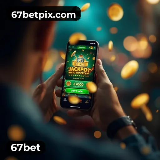 Prêmio 67bet