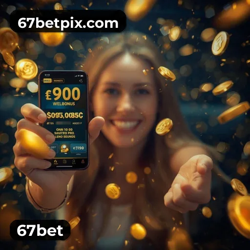 Slots RTP 67bet